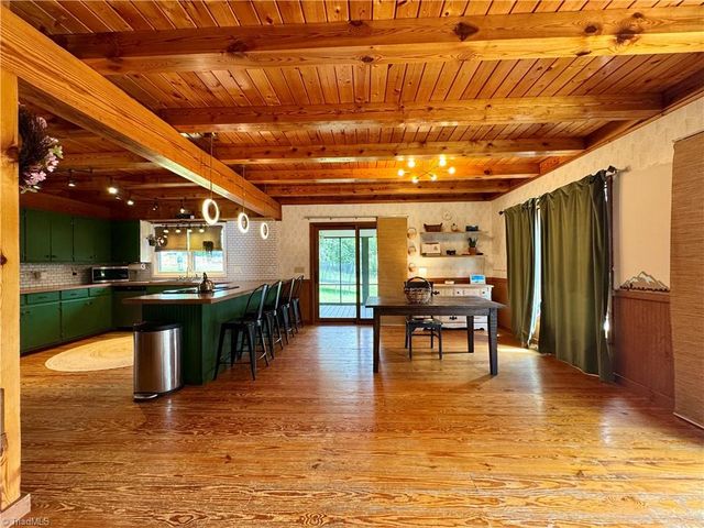 4547 NC Highway 704 W, Westfield, NC 27053