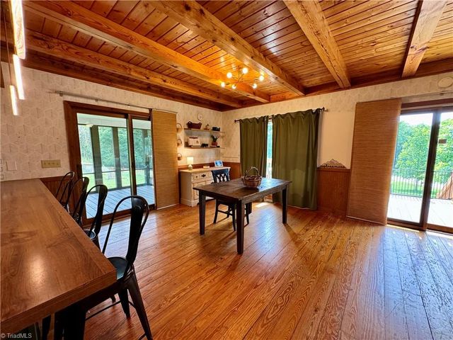 4547 NC Highway 704 W, Westfield, NC 27053