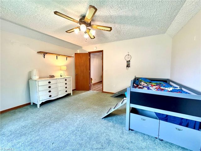 4547 NC Highway 704 W, Westfield, NC 27053