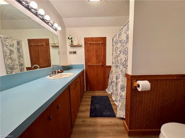 4547 NC Highway 704 W, Westfield, NC 27053