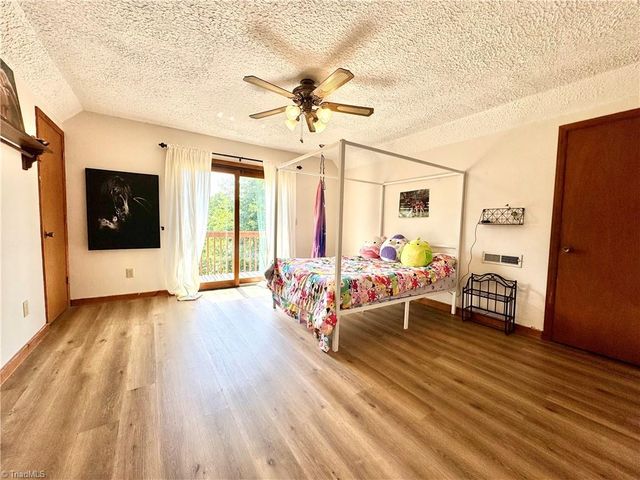 4547 NC Highway 704 W, Westfield, NC 27053