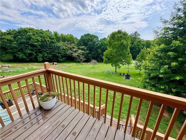 4547 NC Highway 704 W, Westfield, NC 27053