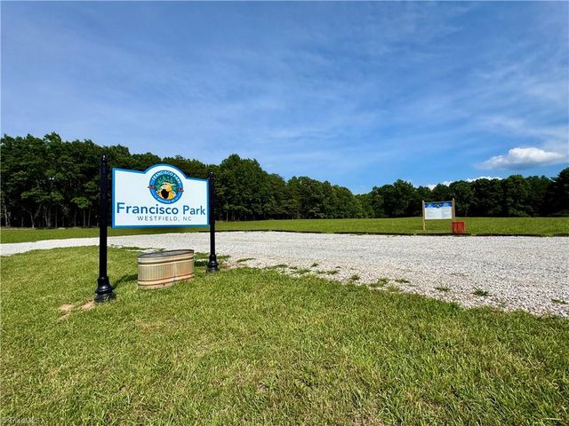 4547 NC Highway 704 W, Westfield, NC 27053