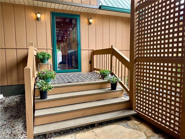 4547 NC Highway 704 W, Westfield, NC 27053