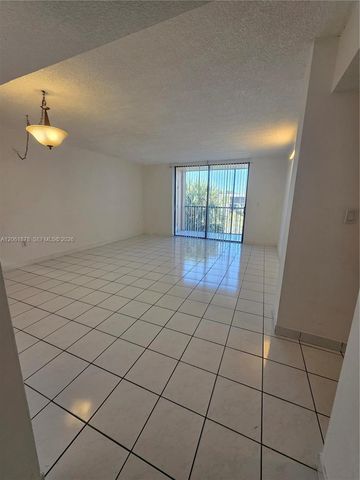 8600 SW 133rd Ave Rd 424, Miami, FL 33183