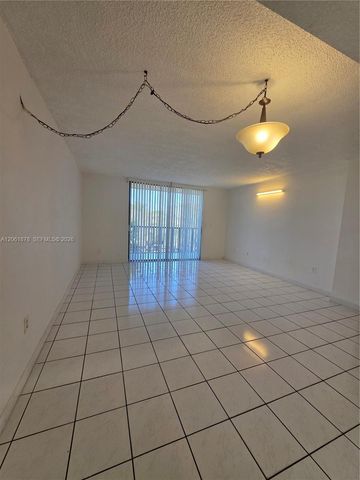 8600 SW 133rd Ave Rd 424, Miami, FL 33183