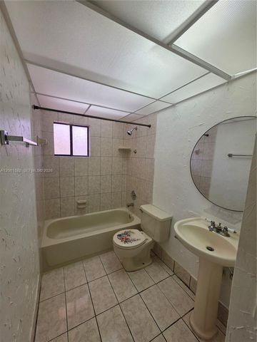 8600 SW 133rd Ave Rd 424, Miami, FL 33183