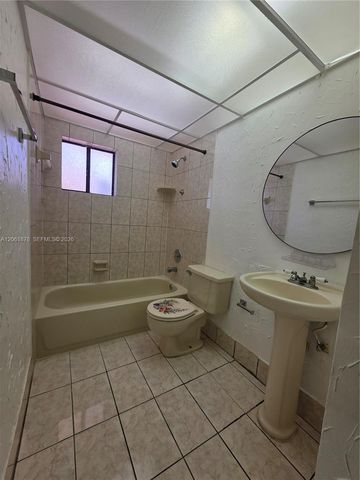8600 SW 133rd Ave Rd 424, Miami, FL 33183