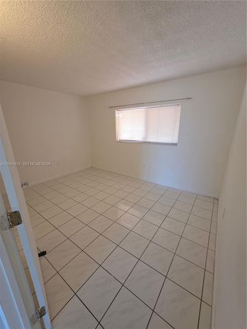 8600 SW 133rd Ave Rd 424, Miami, FL 33183