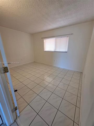 8600 SW 133rd Ave Rd 424, Miami, FL 33183