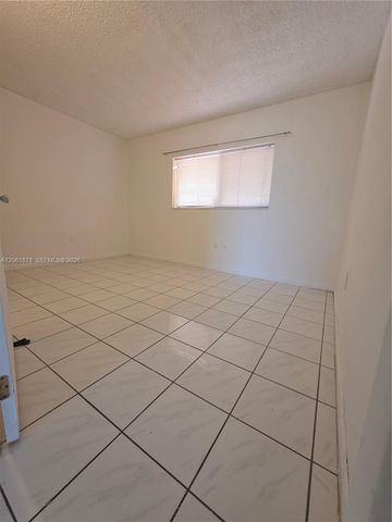 8600 SW 133rd Ave Rd 424, Miami, FL 33183