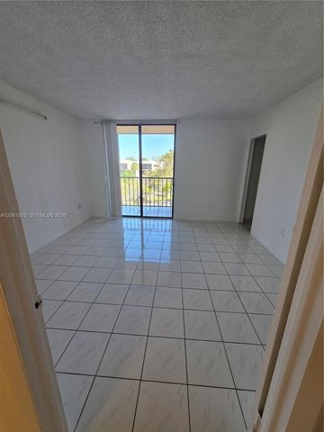 8600 SW 133rd Ave Rd 424, Miami, FL 33183