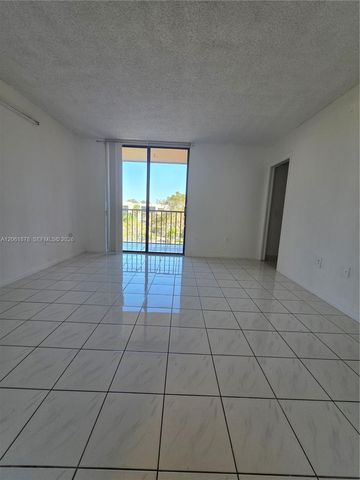 8600 SW 133rd Ave Rd 424, Miami, FL 33183