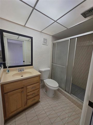 8600 SW 133rd Ave Rd 424, Miami, FL 33183