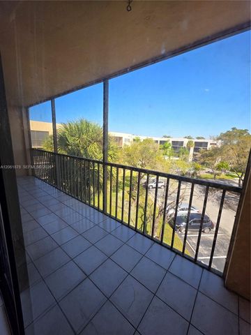 8600 SW 133rd Ave Rd 424, Miami, FL 33183