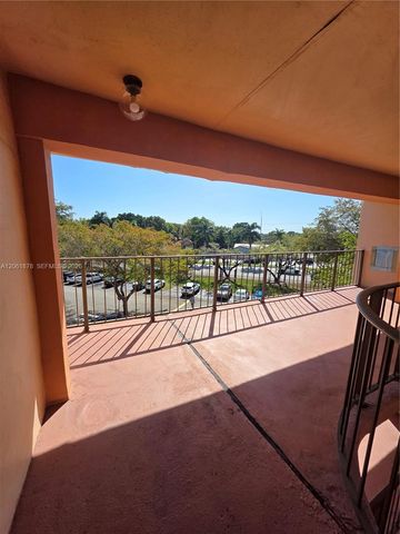 8600 SW 133rd Ave Rd 424, Miami, FL 33183