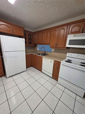 8600 SW 133rd Ave Rd 424, Miami, FL 33183