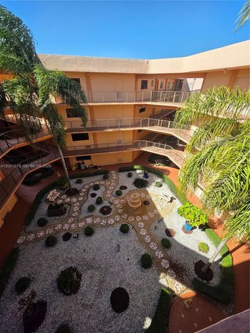 8600 SW 133rd Ave Rd 424, Miami, FL 33183