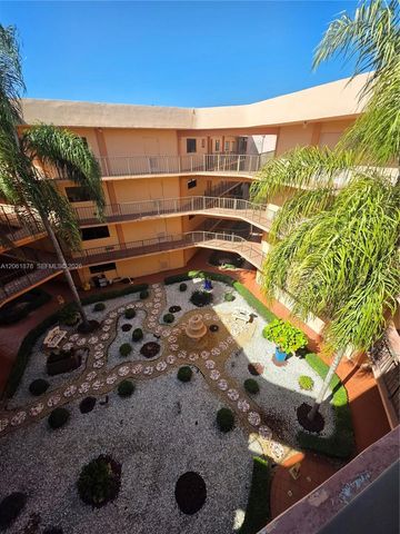 8600 SW 133rd Ave Rd 424, Miami, FL 33183