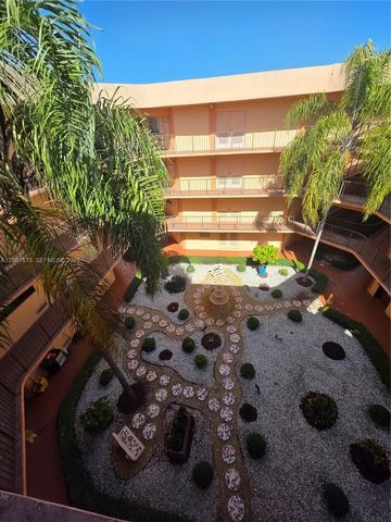 8600 SW 133rd Ave Rd 424, Miami, FL 33183