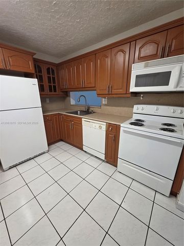 8600 SW 133rd Ave Rd 424, Miami, FL 33183