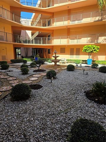 8600 SW 133rd Ave Rd 424, Miami, FL 33183