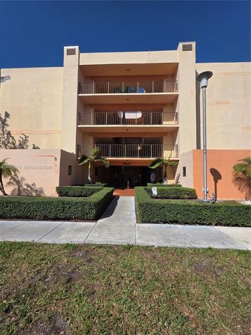8600 SW 133rd Ave Rd 424, Miami, FL 33183