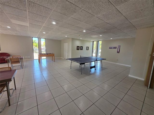 8600 SW 133rd Ave Rd 424, Miami, FL 33183