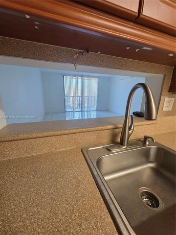 8600 SW 133rd Ave Rd 424, Miami, FL 33183