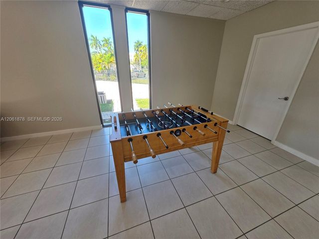 8600 SW 133rd Ave Rd 424, Miami, FL 33183