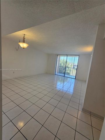 8600 SW 133rd Ave Rd 424, Miami, FL 33183
