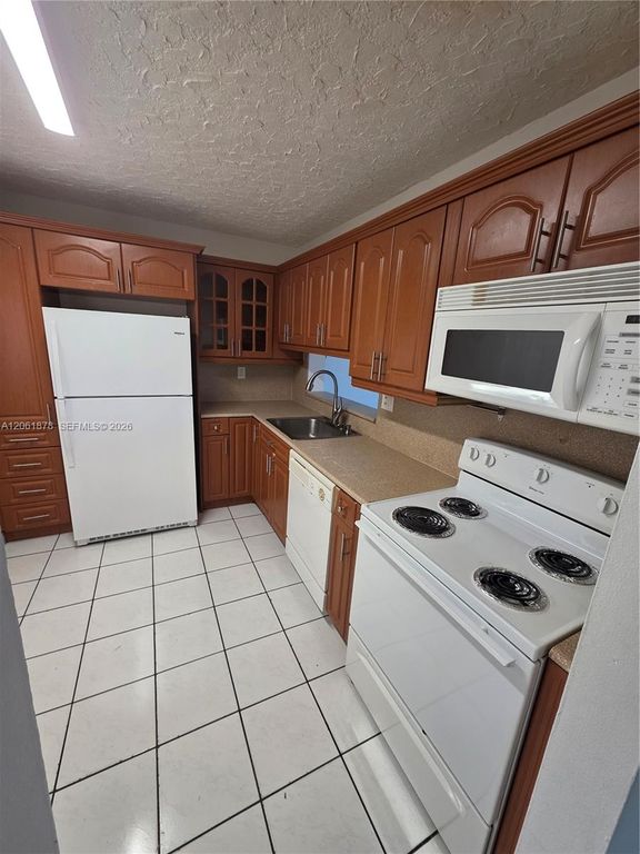 8600 SW 133rd Ave Rd 424, Miami, FL 33183