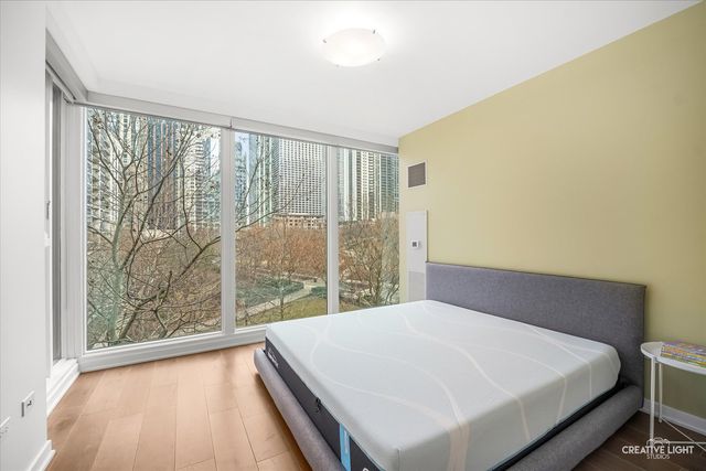 204 N Park Drive, Chicago, IL 60601