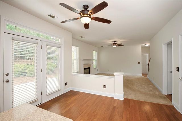 204 Northbrooke Court, Woodstock, GA 30188