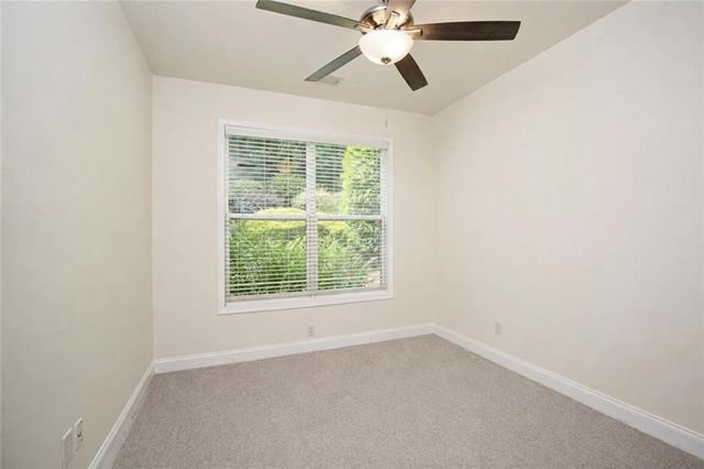 204 Northbrooke Court, Woodstock, GA 30188