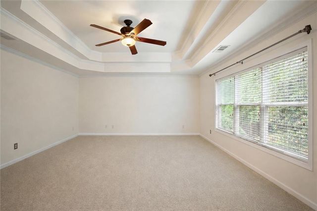 204 Northbrooke Court, Woodstock, GA 30188