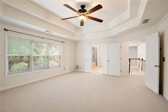 204 Northbrooke Court, Woodstock, GA 30188