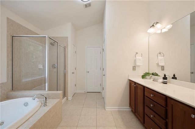 204 Northbrooke Court, Woodstock, GA 30188