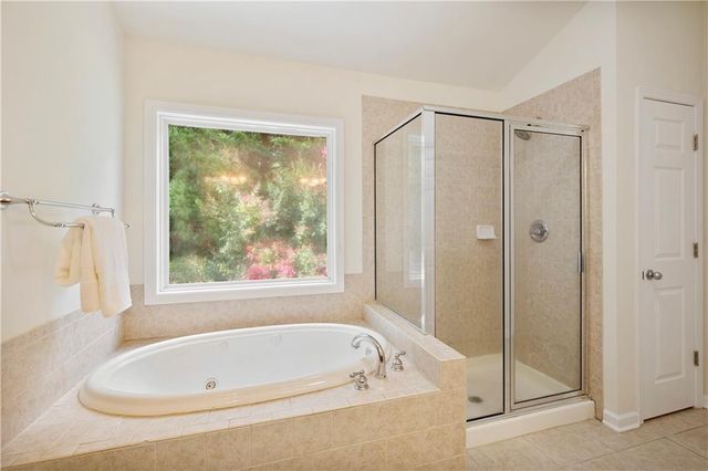204 Northbrooke Court, Woodstock, GA 30188
