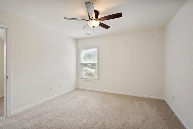 204 Northbrooke Court, Woodstock, GA 30188