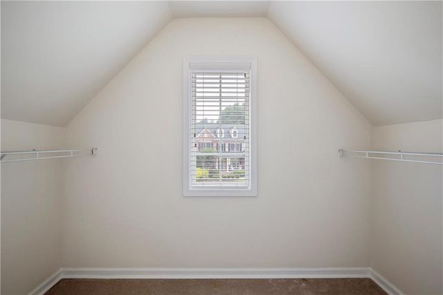 204 Northbrooke Court, Woodstock, GA 30188