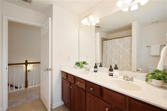 204 Northbrooke Court, Woodstock, GA 30188