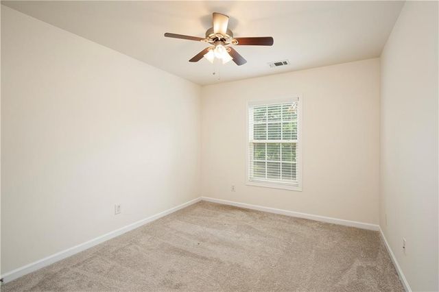 204 Northbrooke Court, Woodstock, GA 30188