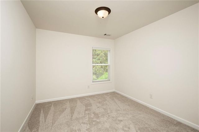 204 Northbrooke Court, Woodstock, GA 30188