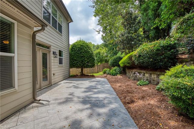 204 Northbrooke Court, Woodstock, GA 30188