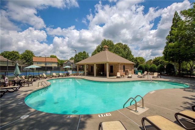 204 Northbrooke Court, Woodstock, GA 30188
