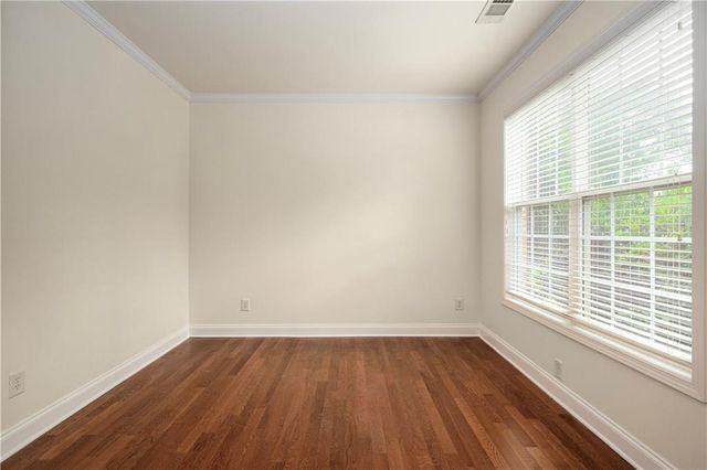 204 Northbrooke Court, Woodstock, GA 30188