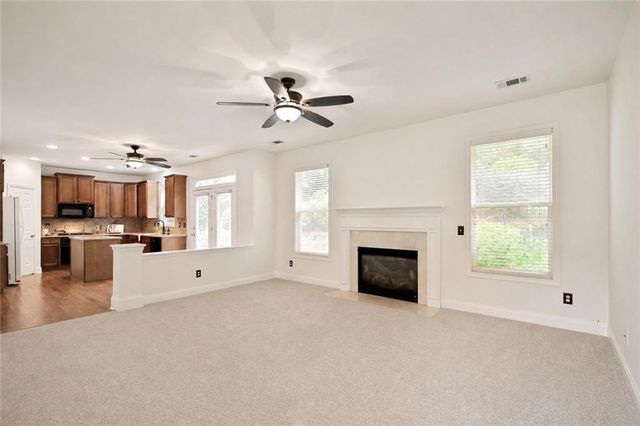 204 Northbrooke Court, Woodstock, GA 30188