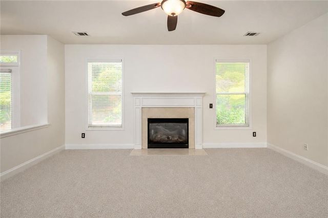 204 Northbrooke Court, Woodstock, GA 30188