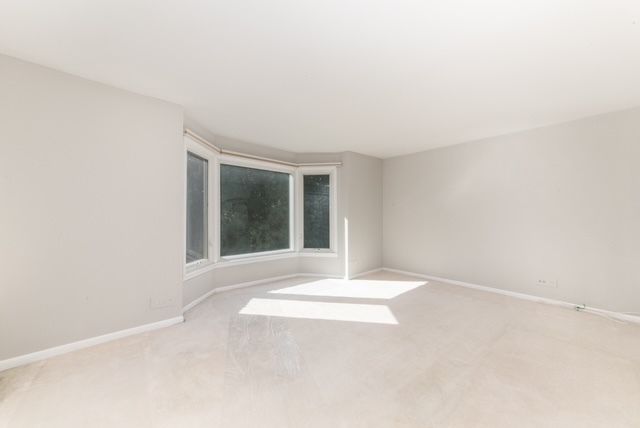 2400 WINDSOR MALL 2H, Park Ridge, IL 60068